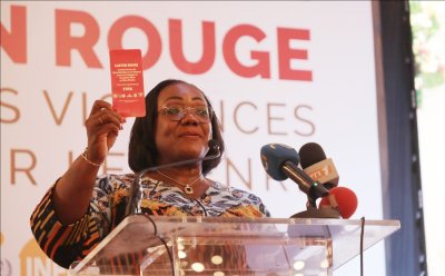 Violences Basées sur le Genre : Le gouvernement en appelle à un engagement commun pour lutter contre le phénomène