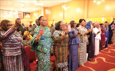 Violences basées sur le genre : Le gouvernement ivoirien sort le carton rouge