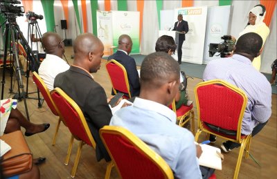 Violences domestiques : la victime, le procureur de la République ou toute autre personne intéressée peut demander une ordonnance de protection