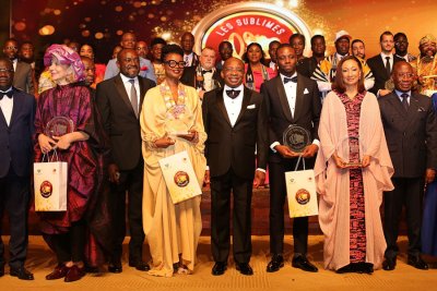 Publireportage- Visa renforce le secteur du tourisme en Côte d'Ivoire grâce à des initiatives stratégiques