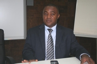 Côte d’Ivoire : les cerveaux sont de retour