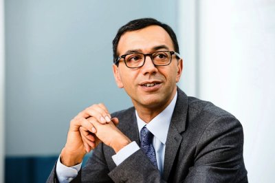 Inclusion financière : le Mobile Money dépasse les 2 milliards de comptes et 500 millions d'utilisateurs Actifs Mensuels dans le monde