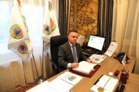 Lutte contre le terrorisme en Afrique: le ministre Bamba Cheick Daniel sollicite l’expertise de l’OIPC