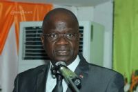 Nouvelle Constitution ivoirienne : dissensions et polémique au sein du RHDP