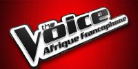 Télévision : The Voice débarque en Afrique francophone