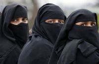 Terrorisme : ces pays africains qui partent en guerre contre le voile intégral