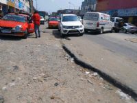 Quelles solutions à la dégradation de la voirie ?