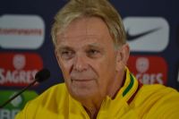 ‘ ’ La différence contre la Côte d’ivoire se fera au niveau de l’état d’esprit’’ (Coach)