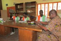 Législatives 2016/ Koumassi, Treichville : le vote se passe dans le calme sans affluence