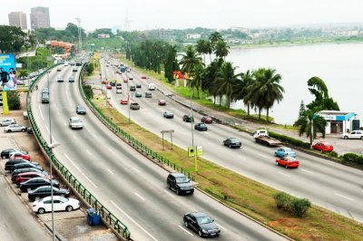 Communication sur l'action gouvernementale : Les Rendez-vous du Gouvernement de retour sous une nouvelle formule
