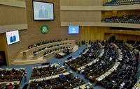 Diaspora africaine et développement : un rendez-vous important attendu à Abidjan