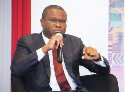 Le Bénin 1er pays de l’inclusion financière dans l’UEMOA en 2020 selon un rapport