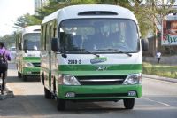 SOTRA : Bus rares, parcours de combattant pour les usagers