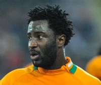 Week-end des Africains: Le retour fracassant de Diabaté, Bony, Aboubakar et Gakpé voient double