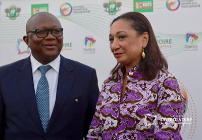 XVIIIe Sommet de la Francophonie : La Côte d’Ivoire renforce son partenariat avec le Québec