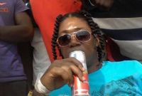 Deux semaines après sa mort / Yacou le Chinois: ce qui retarde son inhumation selon sa mère