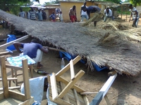 Yakro : Consommateur en danger!!!