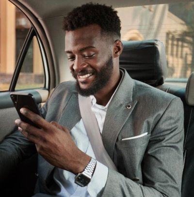 Publireportage- Yango for Business : la nouvelle offre de Yango pour les entreprises à Abidjan