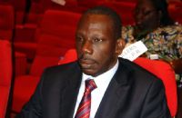 Gnamien Yao, cadre du PDCI, ambitionne de présider le parti après Bédié