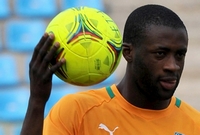 Côte d’Ivoire : Yaya Touré et Aurier absents contre le Gabon