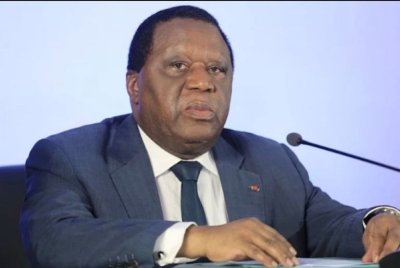 Youssouf Bakayoko sera inhumé le 20 octobre à Séguéla