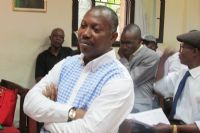 Présidence de l’Ojpci : Vers un bras de fer entre les partisans du congrès extraordinaire et ceux de l’ordinaire