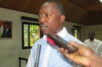 Côte d’Ivoire: les autorités judiciaires invitées à sanctionner les auteurs de violences à l’égard des journalistes