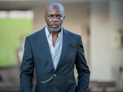 Affaire apologie du viol: Yves de M'Bella suspendu pour un mois (régulateur)