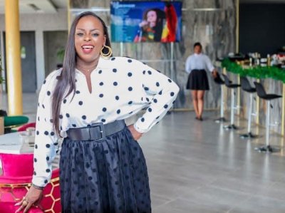 Yvidero show sur NCI : un invité de l’émission fait un don de 1 million FCFA en direct sur le plateau, annonce la chaîne