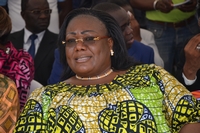 Après avoir racketté des commerçants : 3 gendarmes et 3 policiers virés par Anne Ouloto