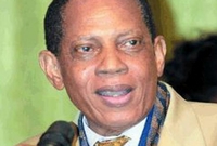 Homme politique, auteur-compositeur  : Bernard Zadi Zaourou est décédé hier