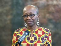 Ouverture, en octobre, de la première école d’architecture à Abidjan