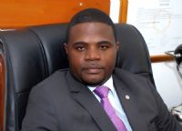 Côte d’Ivoire - Héritages et droits de succession : A qui profitent-ils ?