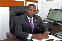 L’inquiétude des ivoiriens face à la hausse des prix de l’immobilier (Libre opinion)