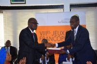 Côte d’Ivoire/Jeux de la Francophonie: Yao Alla s’engage à réussir le pari
