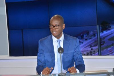 Lutte contre la corruption: Épiphane Zoro Bi Ballo : ‘‘ L’une des solutions, c’est la digitalisation ’’