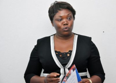 Nomination de deux nouveaux administrateurs au conseil d’administration de Quickcash