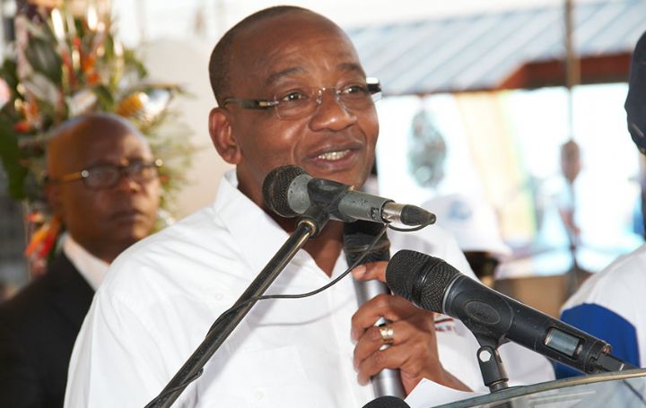 Ouverture réussie de la 2ème édition des Grillades de Korhogo