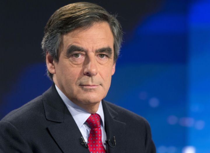 François Fillon visé par une enquête sur un assistant parlementaire pour des soupçons de détournements de fonds publics