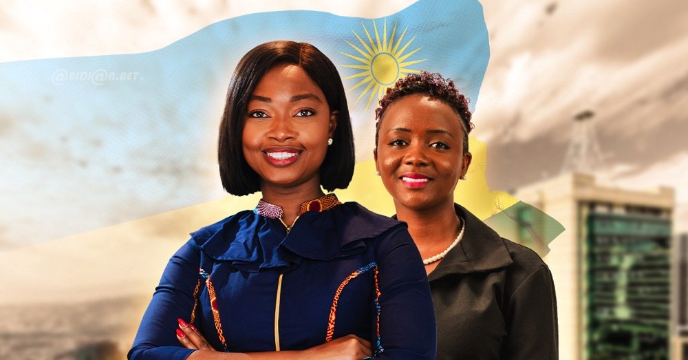 Publireportage: Nsano obtient deux licences de services de paiement au Rwanda