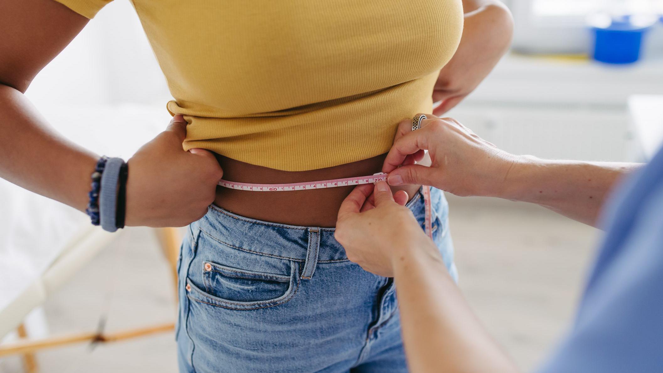 Comment perdre du poids sans sacrifier ses muscles