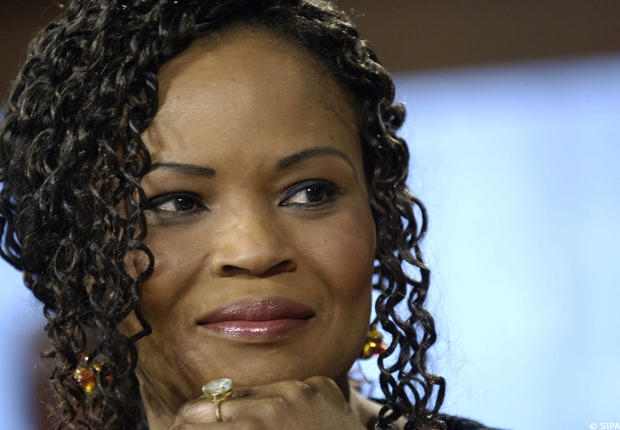 Koffi Gnamgnam, Calixte Beyala et Tirbuce Koffi