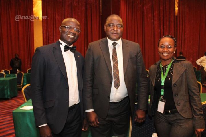 Le président de l’ANRMP annonce la fin de l’impunité dans les marchés publics