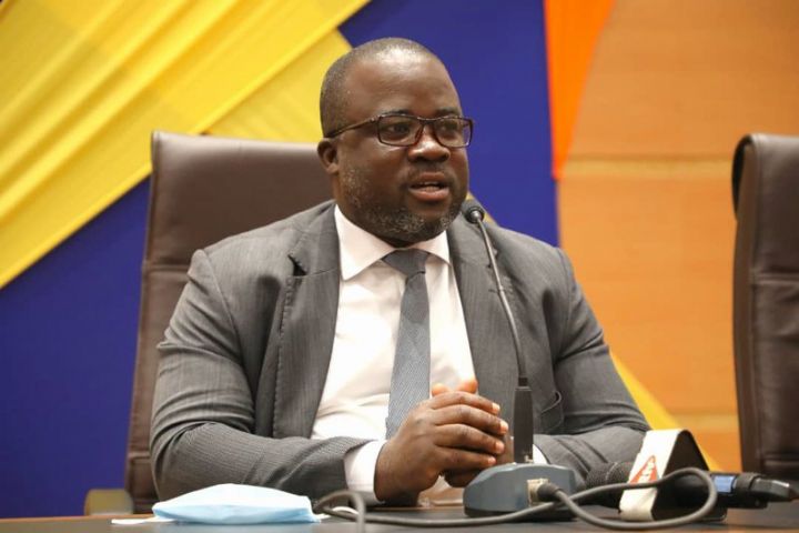 Promotion du Genre: 200 jeunes femmes veulent relever le défi de l’engagement associatif