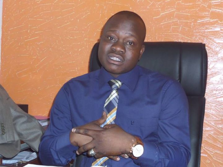 MFA / Avant le prochain congrès : Les organes du parti aux côtés du président intérimaire ce matin