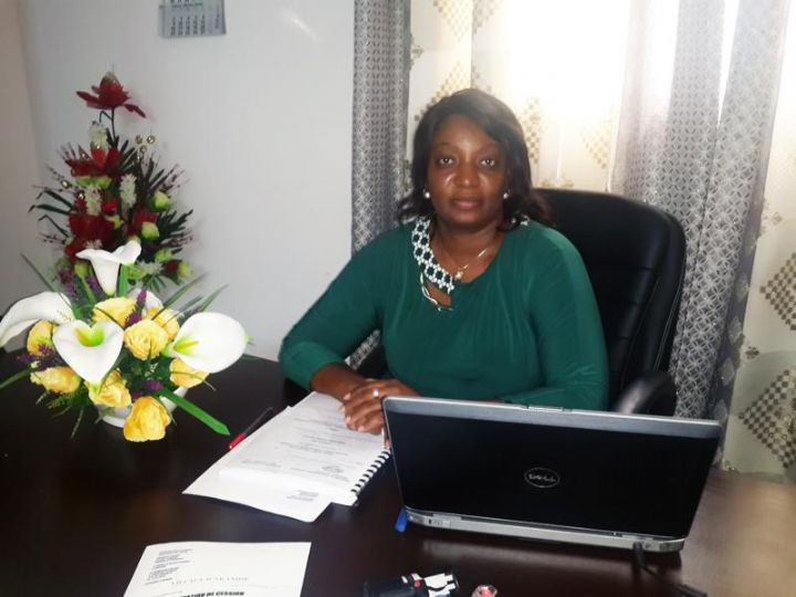 Aide humanitaire: le CCM-Côte d’Ivoire presente ses activités