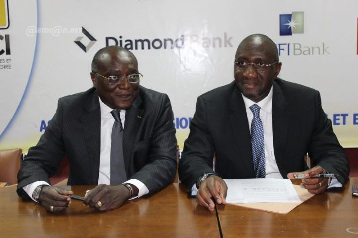 L’ APBEF-CI lance son projet de formation pour les conseillers clientèles des PME