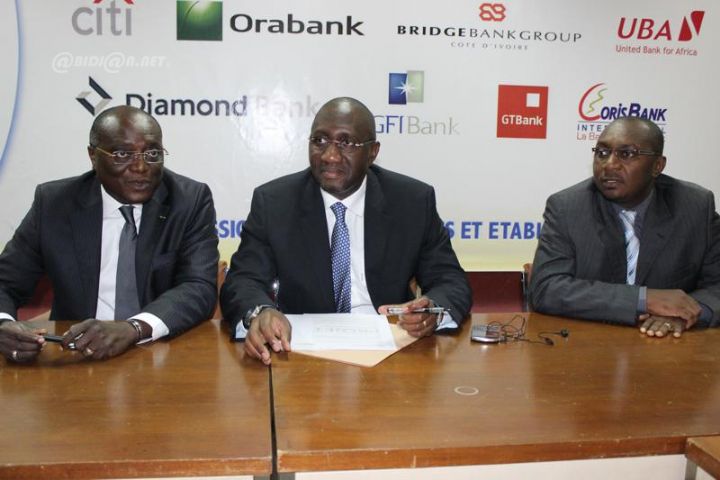 Retrait d’argent dans les GAB: L’opération est possible désormais sans carte bancaire