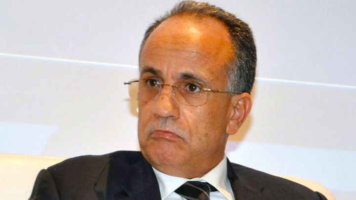 Côte d’Ivoire/ Maroc: 200 millions de dollars d’échanges en 2015