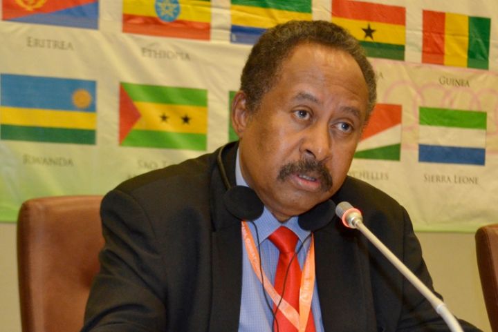 Les pays africains invités à s’engager dans la mise en œuvre de l’Agenda 2063 et des ODD